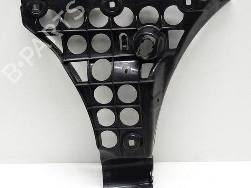 rear-bumper-bracket-bmw-5-e60-2001-2002-2003-2004-2005-2006-2007-2008-2009-2010-40350479 main image