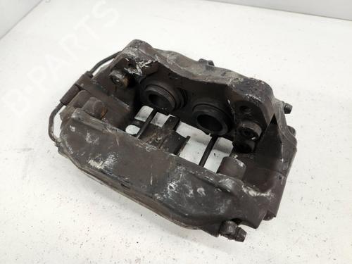 Left front brake caliper BMW 7 (E38) 735 i, iL | BP40356393M105 - Image 2