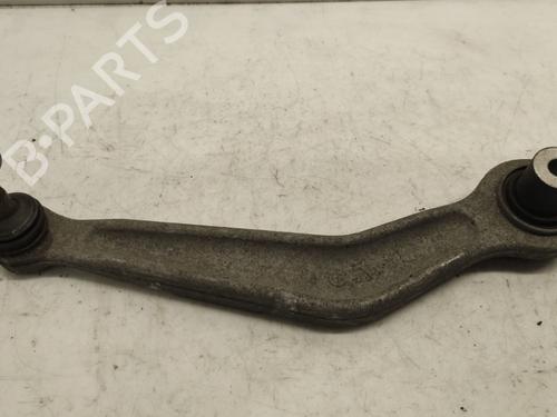 Used Right rear suspension arm Right rear suspension arm BMW 7 (E65, E66, E67) 730 d (218 hp) 40356362 40356362