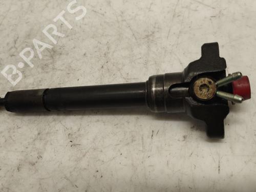 Used Injector Injector BMW 3 (E46) 320 d (129 hp) 40354675 40354675