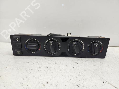 climate-control-bmw-7-e38-1994-1995-1996-1997-1998-1999-2000-2001-40353231 main image
