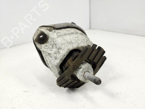 Other BMW 5 (E60) 530 xd | BP40351593O1 - Image 3