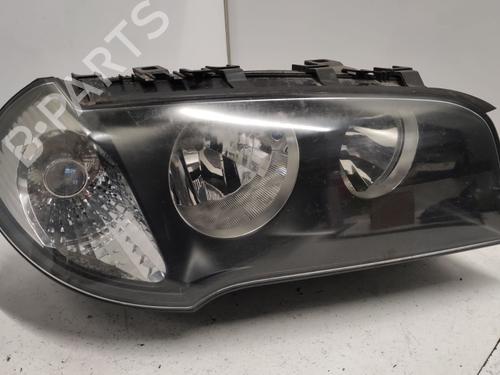 right-headlight-bmw-x3-e83-2003-2004-2005-2006-2007-2008-2009-2010-2011-40516766 main image