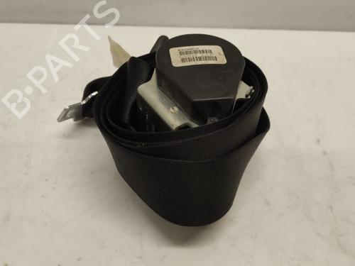 Rear left seatbelt BMW X5 (E70) 3.0 d | BP40352819I29 - Image 3