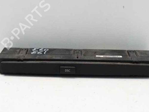 switch-bmw-5-e60-2001-2002-2003-2004-2005-2006-2007-2008-2009-2010-40350456 main image