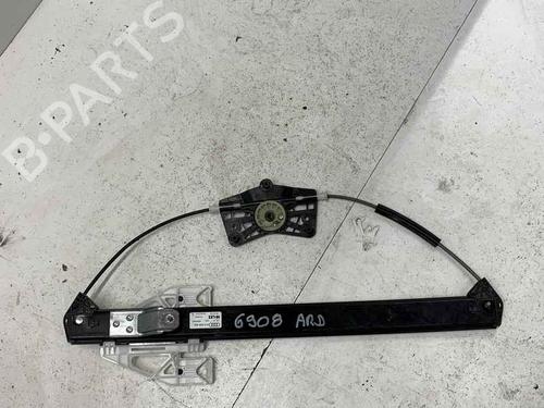 Rear right window mechanism AUDI Q2 (GAB, GAG) 30 TFSI | BP40355346C25 - Image 1
