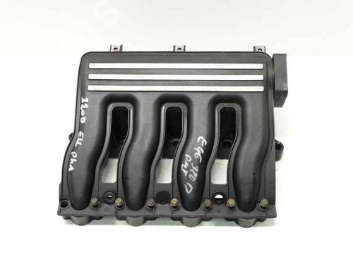 Used Intake manifold Intake manifold BMW 3 (E46) 320 d (136 hp) 40453787 40453787