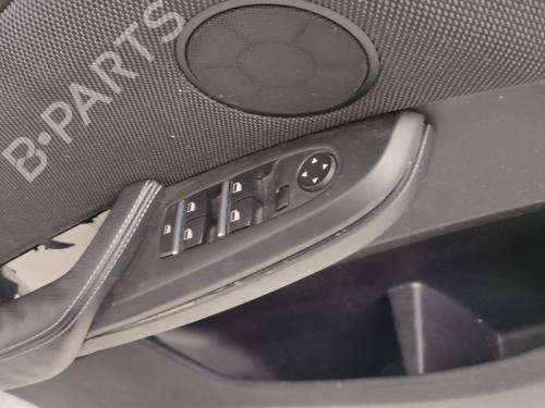 Seats set BMW X3 (F25) xDrive 20 d | BP40354061C78 - Image 12