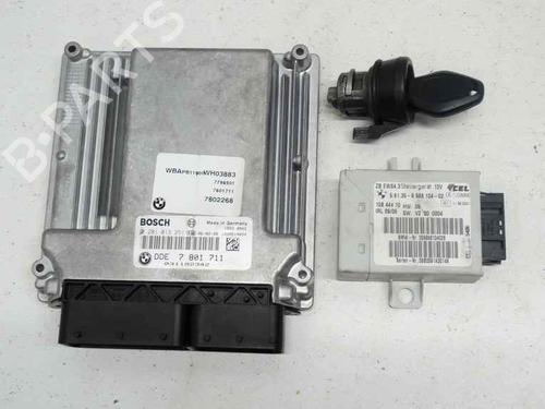 electronic-module-bmw-x3-e83-2003-2004-2005-2006-2007-2008-2009-2010-2011-40354132 main image
