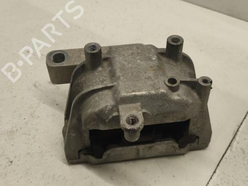 engine-mount-vw-golf-vi-5k1-2008-2009-2010-2011-2012-2013-2014-40349286 main image