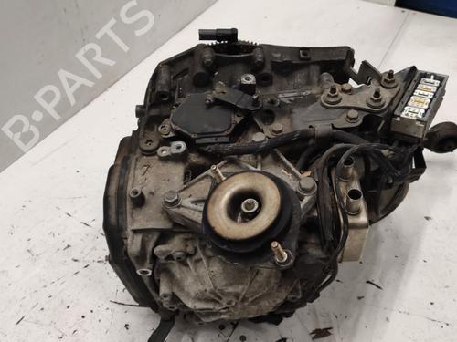 Gearbox RENAULT KANGOO (KC0/1_) 1.4 (KC0C, KC0H, KC0B, KC0M) | BP40352094M3 - Image 2