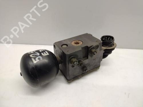Used ABS pump ABS pump BMW 5 Touring (E34) 525 tds (143 hp) 40357075 40357075