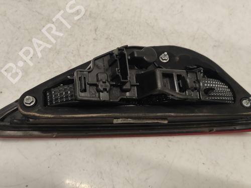 Right tailgate light SEAT LEON (5F1) 2.0 TDI | BP40349014C80 - Image 2