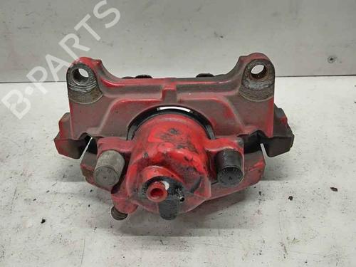 Right front brake caliper VW GOLF V (1K1) 2.0 GTI | BP40353326M104 - Image 3