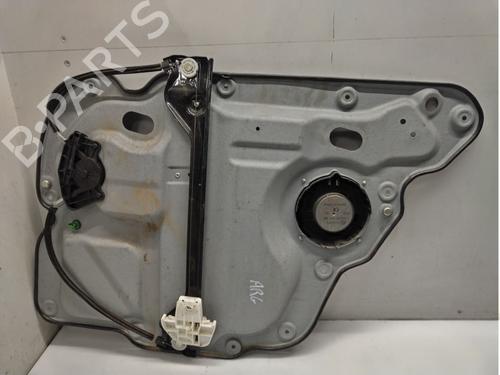rear-left-window-mechanism-vw-touran-1t3-2010-2011-2012-2013-2014-2015-2016-40354388 main image