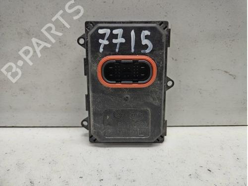Used Electronic module Electronic module VW TOUAREG (7P5, 7P6) 3.0 V6 TDI (240 hp) 40352889 40352889