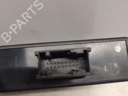 Electronic module BMW 3 (E36) 318 tds | BP40353996M83 - Image 3