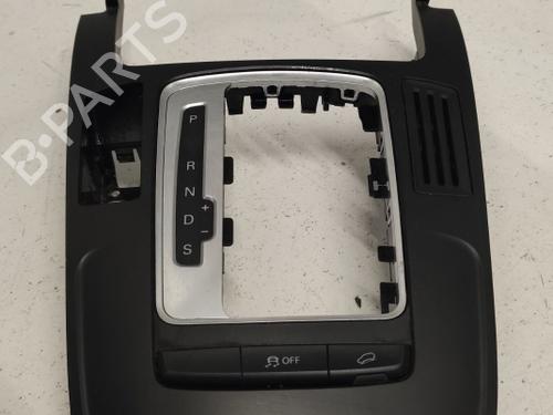 other-audi-q5-8rb-2008-2009-2010-2011-2012-2013-2014-2015-2016-2017-2018-2019-40349052 main image