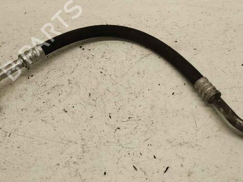 Used AC pipe AC pipe AUDI A1 (8X1, 8XK) 1.6 TDI (105 hp) 40348849 40348849