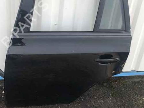 left-rear-door-bmw-x3-e83-2003-2004-2005-2006-2007-2008-2009-2010-2011-40348608 main image
