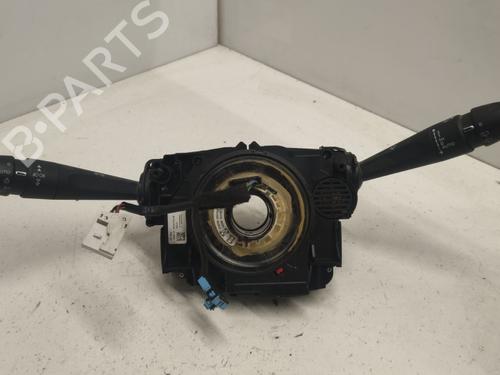 steering-column-stalk-citroen-ds4-nx_-2011-2012-2013-2014-2015-40349659 main image