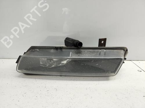 Used Left front fog light Left front fog light BMW 1 Coupe (E82) 120 d (177 hp) 40356614 40356614
