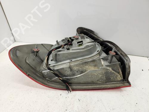 Right taillight BMW 3 Coupe (E46) 318 Ci | BP40467883C35 - Image 5