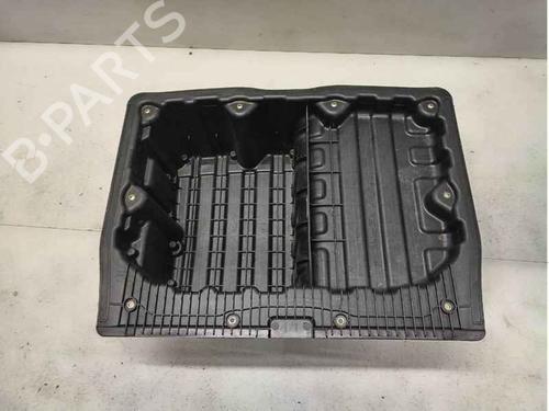 other-bmw-3-coupe-e92-2005-2006-2007-2008-2009-2010-2011-2012-2013-40356287 main image