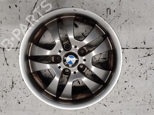 rim-bmw-3-e90-2004-2005-2006-2007-2008-2009-2010-2011-2012-40352440 main image
