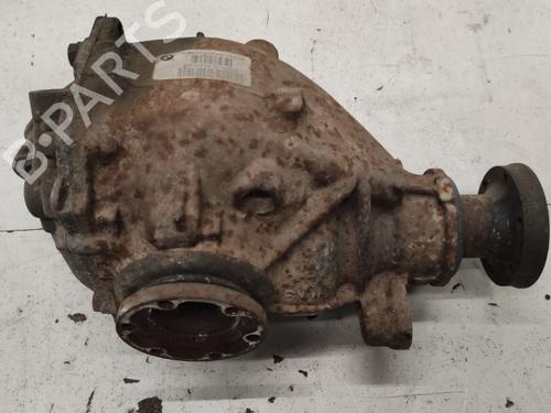 rear-differential-bmw-x3-e83-2003-2004-2005-2006-2007-2008-2009-2010-2011-40516773 main image