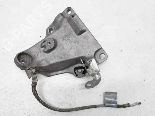 Used Engine mount Engine mount BMW 3 (E90) 335 xi (306 hp) 40350778 40350778