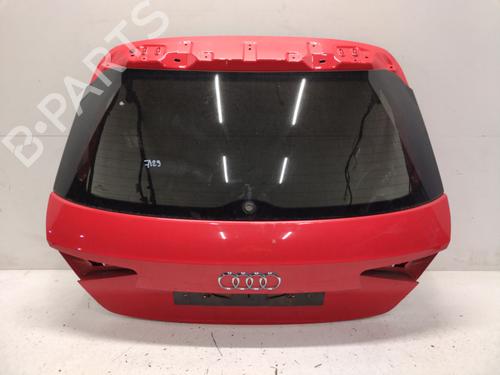 tailgate-audi-a3-8v1-8vk-2012-2013-2014-2015-2016-2017-2018-2019-2020-40351692 main image