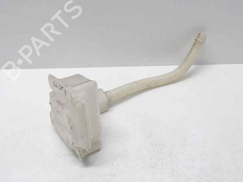 Used Windscreen washer tank Windscreen washer tank BMW 3 Compact (E46) 320 td (150 hp) 40453791 40453791