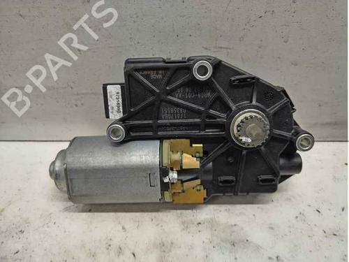 sunroof-engine-bmw-3-f30-f80-2011-2012-2013-2014-2015-2016-2017-2018-40350670 main image