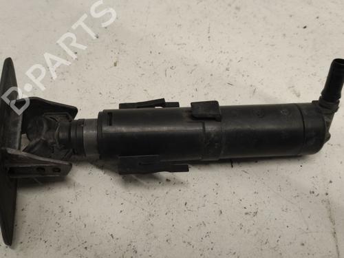 Used Headlight washer Headlight washer BMW X3 (F25) xDrive 20 d (184 hp) 40356476 40356476