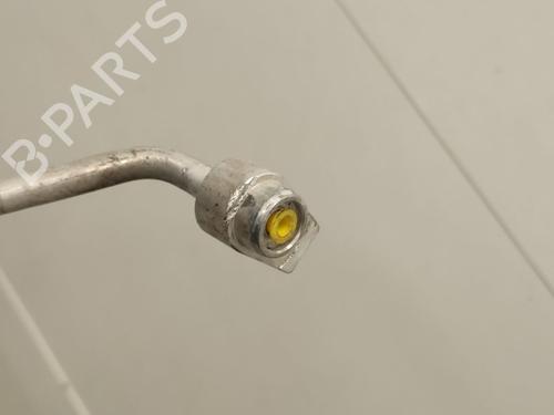 AC pipe FORD FIESTA VII (HJ, HF) 1.1 Ti-VCT | BP40353211M126 - Image 4