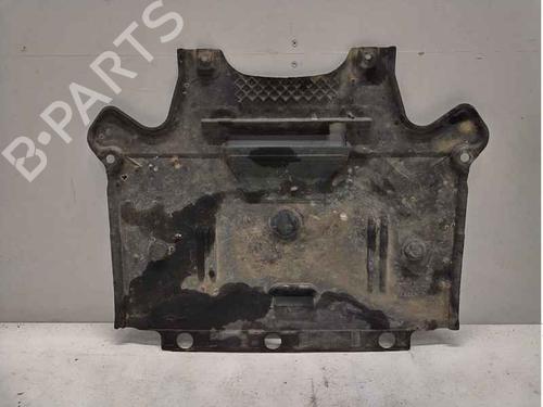 Used Underbody protection Underbody protection AUDI A5 (8T3) 3.0 TDI quattro (240 hp) 40352217 40352217