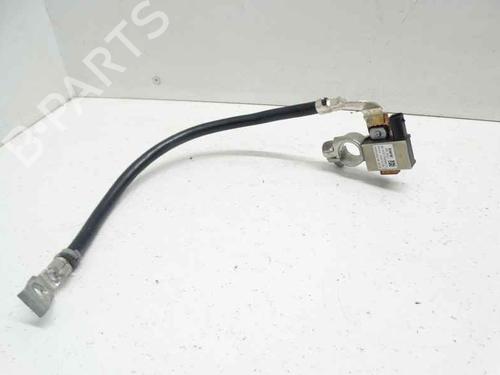 other-bmw-3-touring-f31-2012-2013-2014-2015-2016-2017-2018-2019-40352448 main image