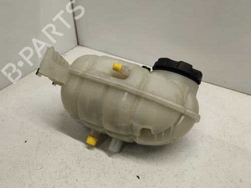 Used Expansion tank Expansion tank BMW 4 Coupe (F32, F82) 420 d xDrive (190 hp) 40516748 40516748
