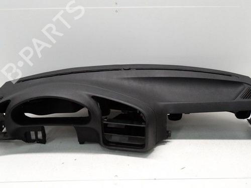 Dashboard BMW 3 (E36) 325 td | BP40349488C46 - Image 1