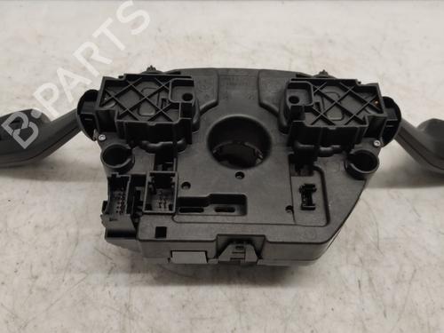 Steering column stalk BMW 1 (F20) 114 i | BP40353760I23 - Image 5