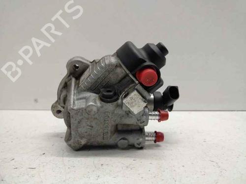 injection-pump-vw-golf-vi-5k1-2008-2009-2010-2011-2012-2013-2014-40349350 main image