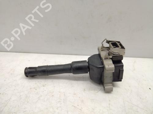 Used Ignition coil Ignition coil BMW 3 Coupe (E36) 320 i (150 hp) 40356309 40356309
