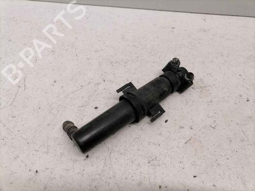 headlight-washer-audi-a3-sportback-8pa-2004-2005-2006-2007-2008-2009-2010-2011-2012-2013-2014-2015-40355518 main image