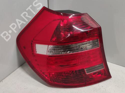 left-taillight-bmw-1-e87-2003-2004-2005-2006-2007-2008-2009-2010-2011-2012-2013-40355797 main image
