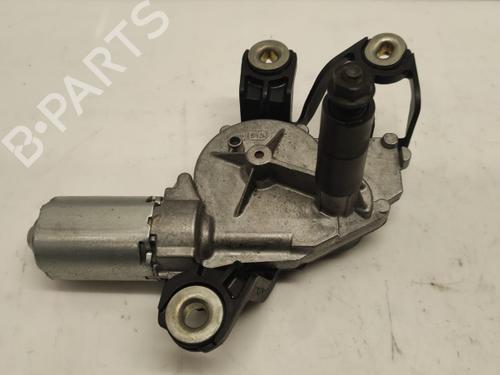 rear-wiper-motor-vw-golf-vi-5k1-2008-2009-2010-2011-2012-2013-2014-40350264 main image