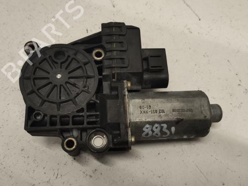 Left front window motor AUDI A6 C5 (4B2, 4B4) 1.9 TDI | BP40355756E21 - Image 4