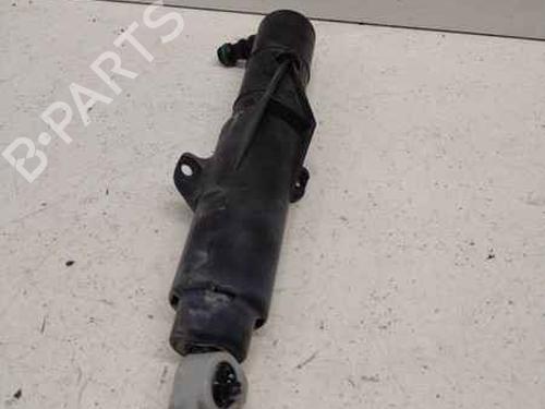 headlight-washer-mini-mini-r56-2005-2006-2007-2008-2009-2010-2011-2012-2013-2014-40350545 main image