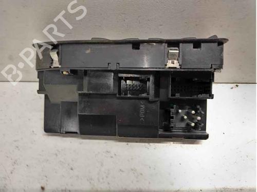 Switch BMW 5 (E39) 528 i | BP40350296I30 - Image 3