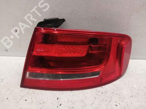 Used Right taillight Right taillight AUDI A4 B8 (8K2) 2.0 TDI (143 hp) 40349808 40349808